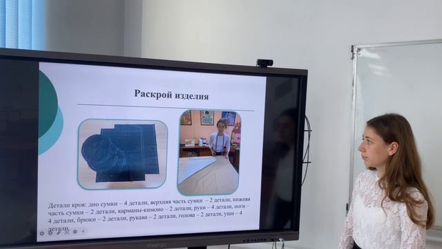 Валерия Островская смотреть онлайн