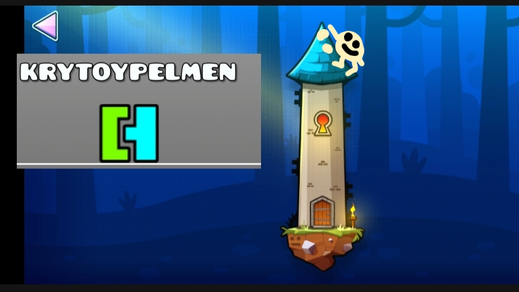 ГЕОМИТРИДЕШ Lite СЛОМАЛ МОЙ ТЕЛЕФОН😱😱😭😭!!! смотреть онлайн