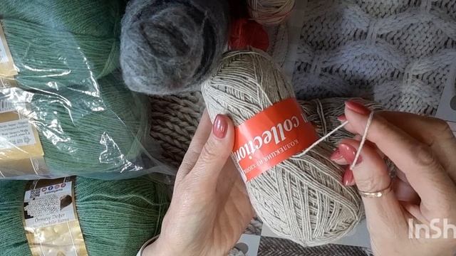 1000026513.mp4
триостарты июля-2025...👏👏👏
моя пряжица для трёх стартов... смотреть онлайн