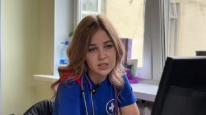 Фельдшер. Дедовск