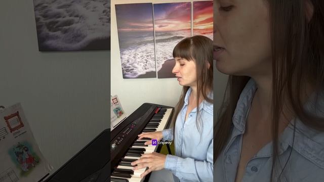 Принимаю заказы на исполнение 🙌🎶 смотреть онлайн