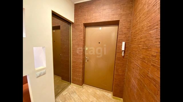 8931088 смотреть онлайн