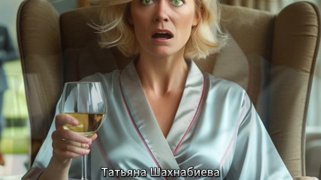 Где , когда и с кем ... смотреть онлайн