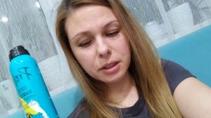 Vlog 86/25. Пустые баночки/Много классных продуктов👍🏻 и то, что ни когда не куплю😖/Mariya VD LIFE