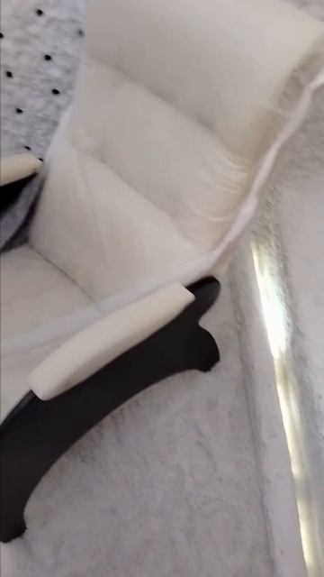 VID_20250521_124153_867