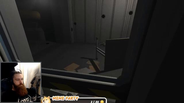 Besitupia - попытка 3