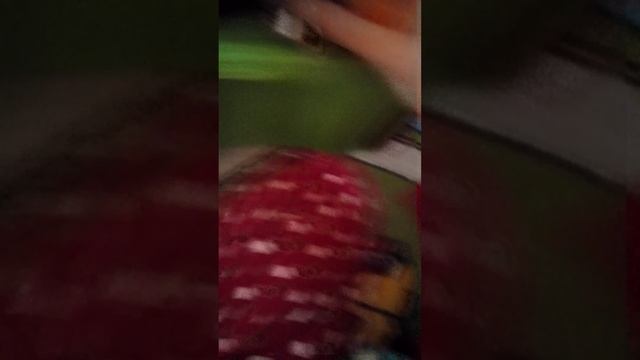 1 часть *мои котики* смотреть онлайн