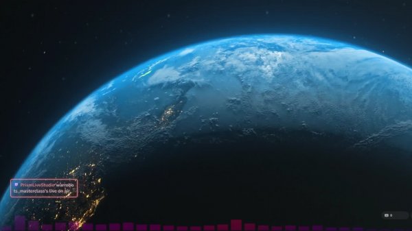 -= War Robots Masterclass =-