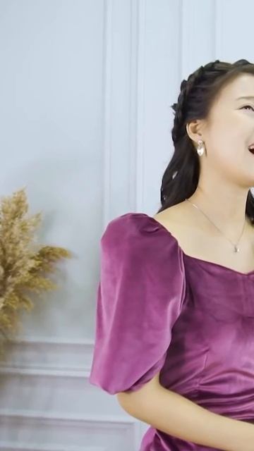 Песня спетая душой! Ты знаешь мама кавер от НурЧолпон смотреть онлайн