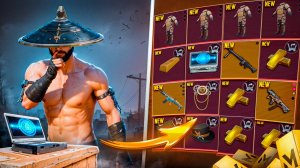 ШТУРМ НА ВЫЖИВАНИЕ 🔥 ОШИБКА РАВНО НАКАЗАНИЕ - СО ШТУРМА ДО ФУЛЛ 6 METRO ROYALE  МЕТРО РОЯЛЬ