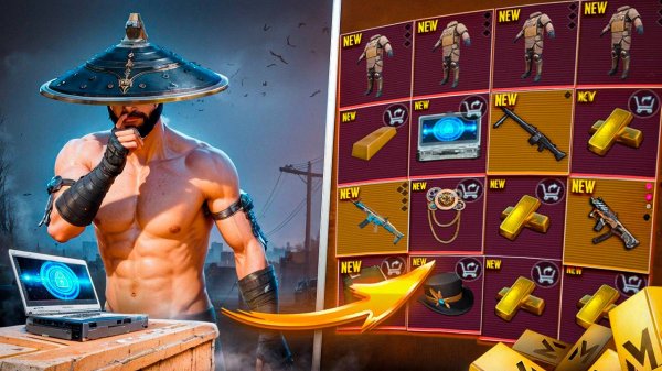 ШТУРМ НА ВЫЖИВАНИЕ 🔥 ОШИБКА РАВНО НАКАЗАНИЕ - СО ШТУРМА ДО ФУЛЛ 6 METRO ROYALE МЕТРО РОЯЛЬ