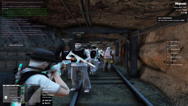 Majestic RP 2025-04-29 20-16-10