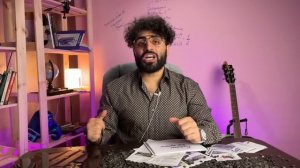 ЧЕЛОВЕК, который СПАС ВЕСЬ СССР