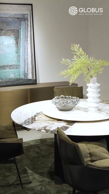 Шоурум, в котором собраны культовые модели Европы #мебельизкитая #мебельныйтурвкитай смотреть онлайн