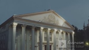 НОВОСИБИРСК оказался ИНТЕРЕСНЕЕ чем кажется!