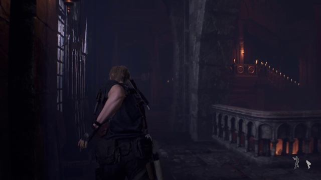 2501409191-1112905943-424da3f9-5710-427d-8c61-5feab221eb5b смотреть онлайн