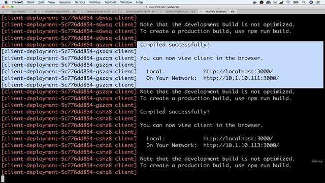 5. Live Sync Changes смотреть онлайн