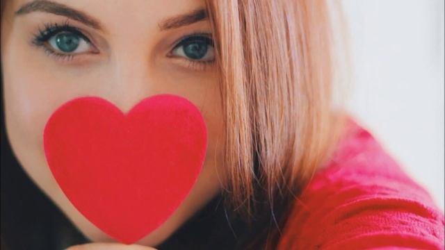 [mastervokala] Will Always Love You. (Whitney Houston Cover).  Поет Полина Слепухина