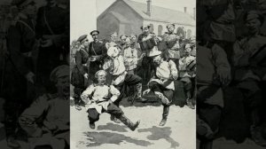 [FREE] OldSchool Boom Bap Hip Hop Instrumental Beat - "In Da Garden"