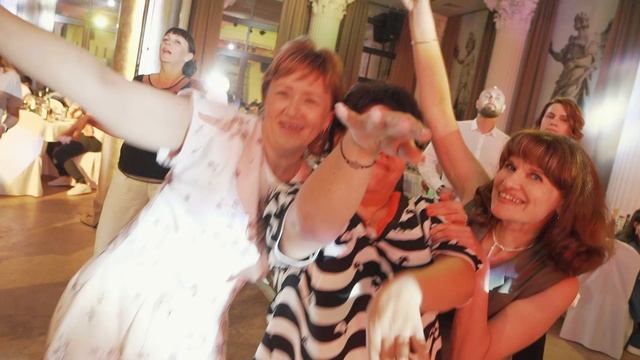 🎓 Видеосъёмка выпускного — сохраните важные моменты навсегда! смотреть онлайн