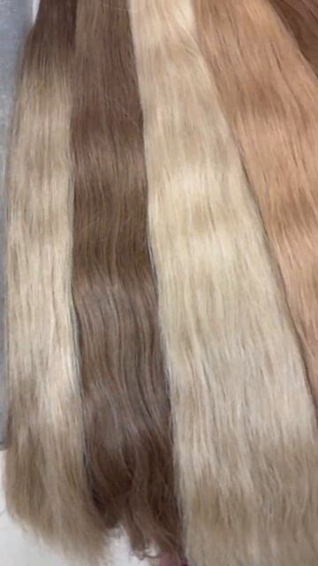 Русые красавцы🤩