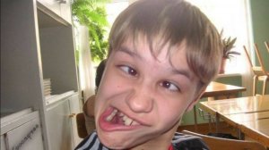 шшшшшшшшшшшшшшшшшшшшшшшшшшшшшшшшшшшшшшшшшшшш