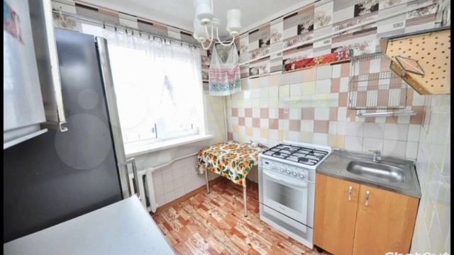 8980180 смотреть онлайн