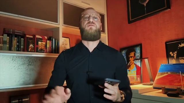 Никогда такого не было и вот опять смотреть онлайн