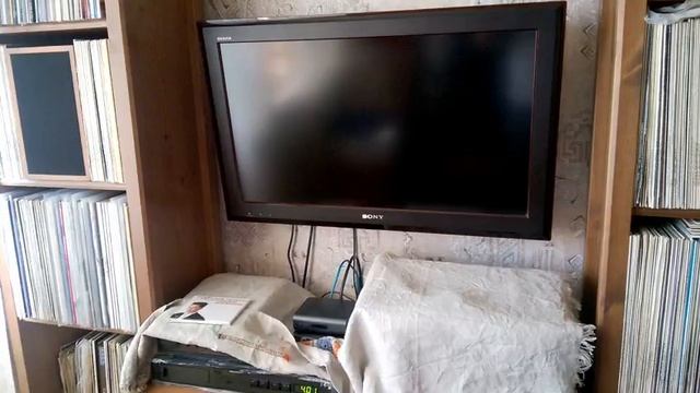 naim CD3, nait 2, linn kan смотреть онлайн