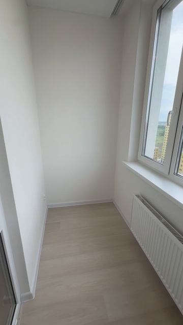 IMG_4685 смотреть онлайн