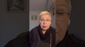 Правда-ли что зависимость навсегда или можно излечиться?  Валентина Новикова