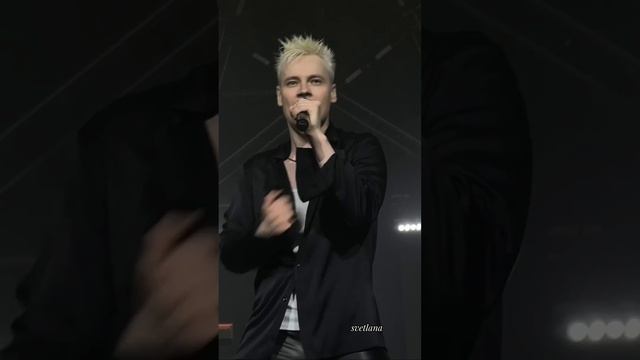 #SHAMAN💖💕💖 смотреть онлайн