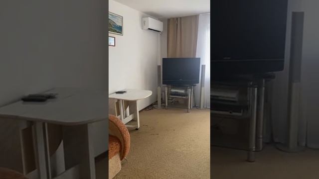 2d972dde-06ca-40e5-81de-f8b8bc818be1