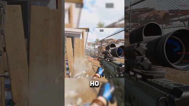 Выдали ДОСТИЖЕНИЕ 1000 игрокам #warface #варфейс #дрымский смотреть онлайн