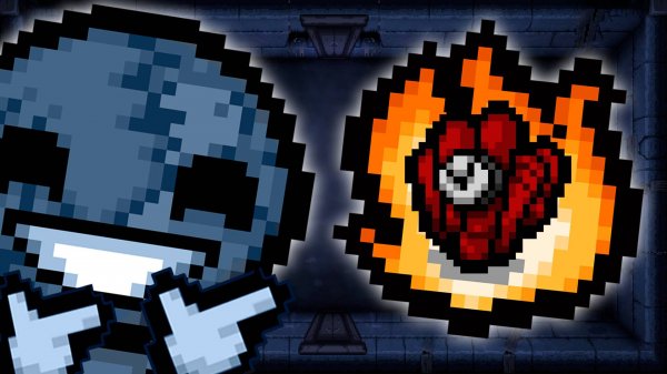 🔥ПИРОМАНЬЯК НА МАКСИМАЛКАХ