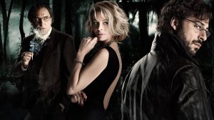 20 ЛУЧШИХ ФИЛЬМОВ ПСИХОЛОГИЧЕСКИХ ТРИЛЛЕРОВ