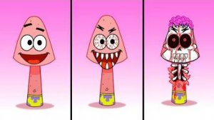 Incredibox Спрунки OC Фаза 4 || Подборка Incredibox COMPLETE #sprunki #sprunkiincredibox