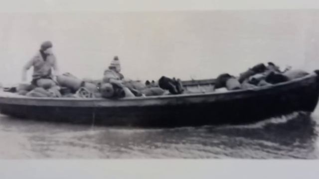 История клуба аквалангистов ТИСИ "Атлантида". Фильм 2 смотреть онлайн