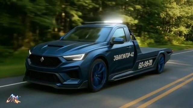 Эвакуатор Новокузнецк 8 (923) 464-99-70. смотреть онлайн