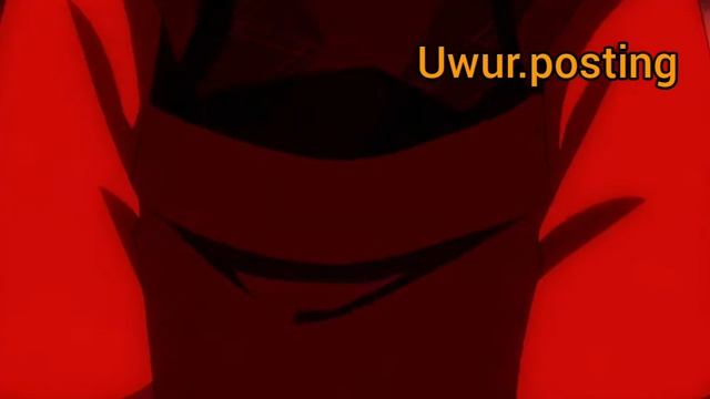 Почему аниме Дандадан стоит вашего внимания!