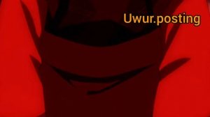 Почему аниме Дандадан стоит вашего внимания!