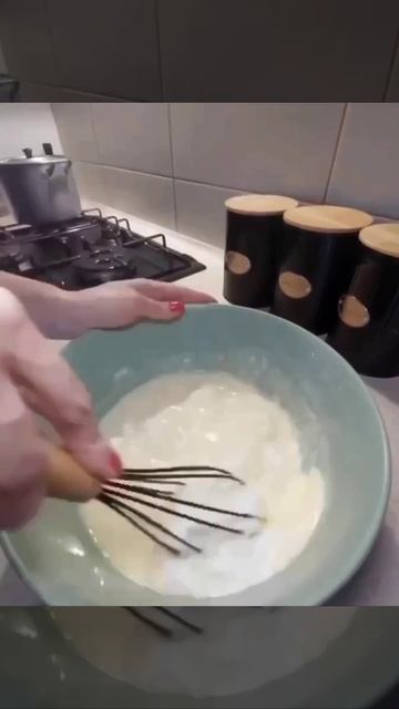 С Миру по Нотке