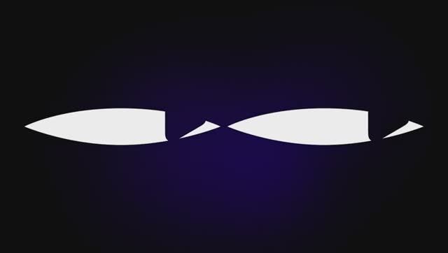 Девочки не знали, что встретили известного артиста смотреть онлайн