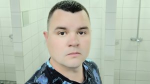 Перегон Хонда Фит 2020/GR1/HOME 29.06.2025 Ачинск-Омск