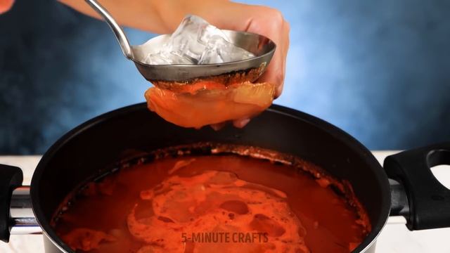 TOP 10 KITCHEN GADGETS YOU NEED! Smart Tools for Easy Cooking смотреть онлайн