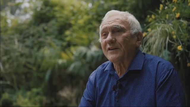 История создания агрофирмы 