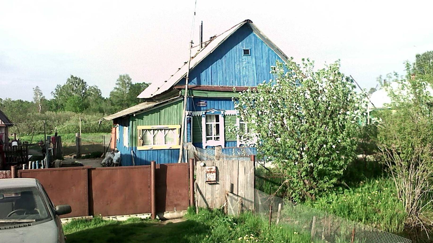 20160813_203342 смотреть онлайн