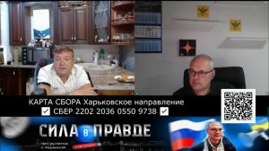 Берегите свои конденсаторы!