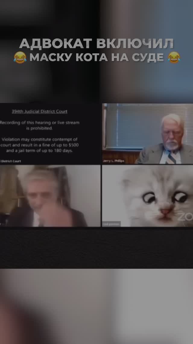 Всем нам, иногда нужны маски, которые не отключаются смотреть онлайн