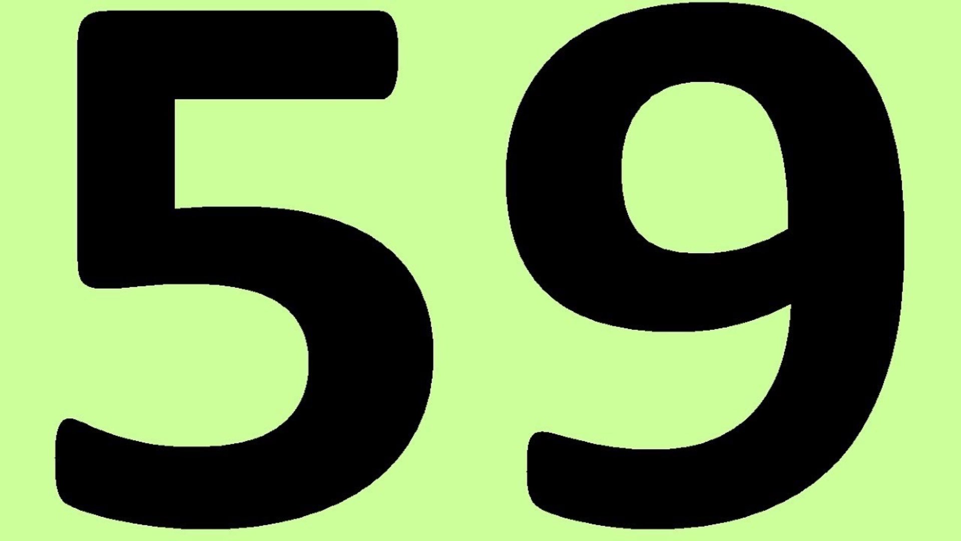 АНГЛИЙСКИЙ ЯЗЫК ДО АВТОМАТИЗМА ЧАСТЬ 2 УРОК 59 УРОКИ АНГЛИЙСКОГО ЯЗЫКА смотреть онлайн